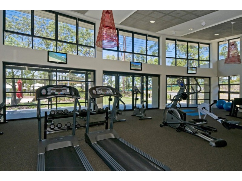 6 Tribulation Crescent, Coomera QLD 4209