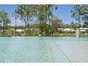 6 Tribulation Crescent, Coomera QLD 4209
