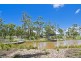 6 Tribulation Crescent, Coomera QLD 4209