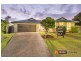 14 Principal Drive, Upper Coomera QLD 4209