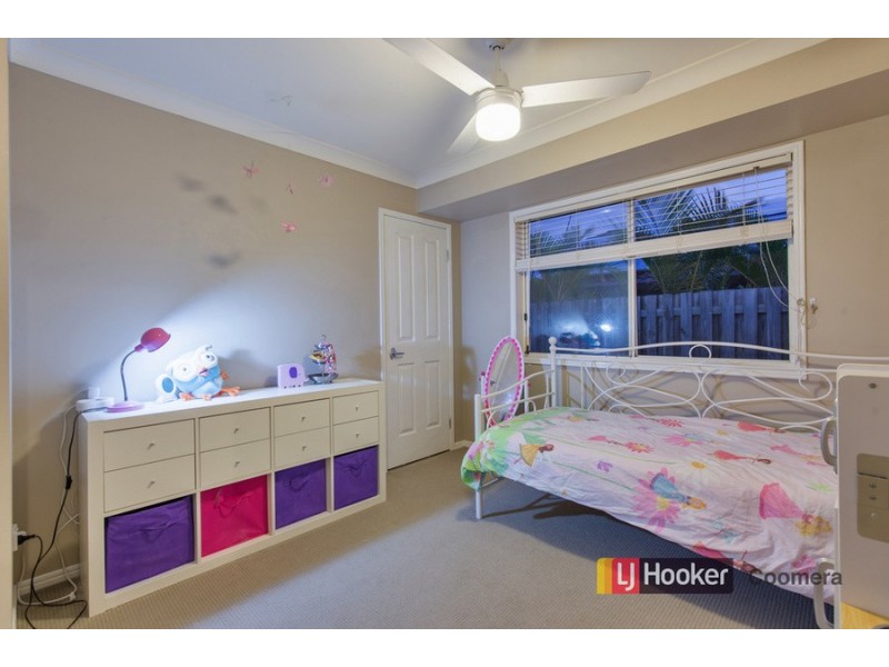14 Principal Drive, Upper Coomera QLD 4209