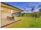 14 Principal Drive, Upper Coomera QLD 4209