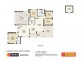 14 Principal Drive, Upper Coomera QLD 4209 Floorplan