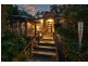 32 Stanfield Drive, Upper Coomera QLD 4209