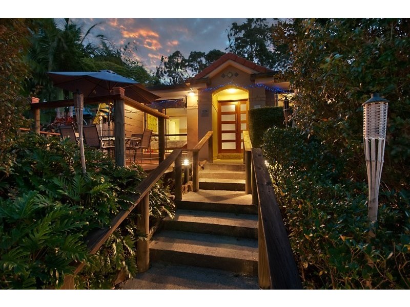 32 Stanfield Drive, Upper Coomera QLD 4209