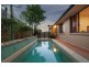32 Stanfield Drive, Upper Coomera QLD 4209