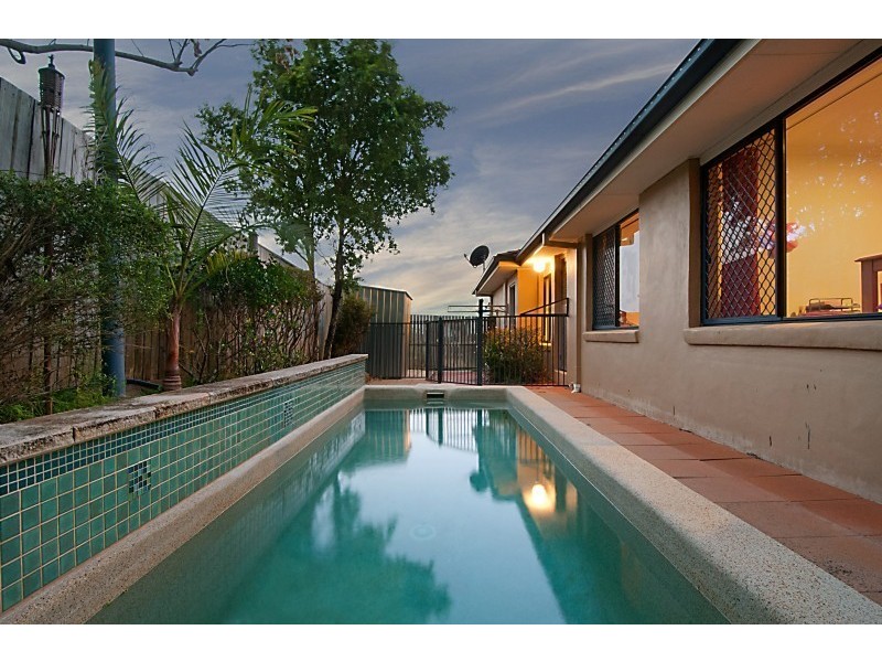 32 Stanfield Drive, Upper Coomera QLD 4209