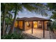 32 Stanfield Drive, Upper Coomera QLD 4209