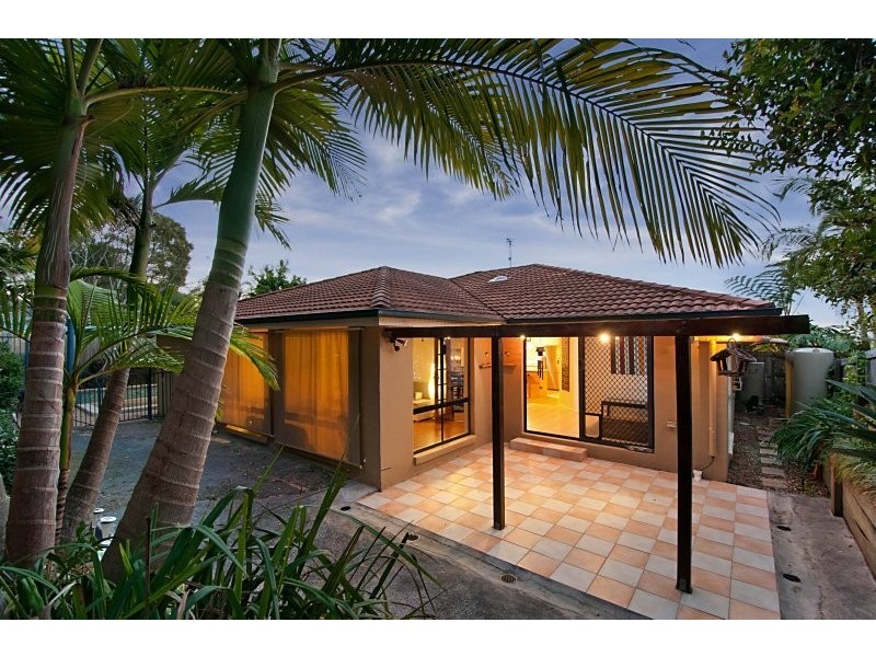 32 Stanfield Drive, Upper Coomera QLD 4209