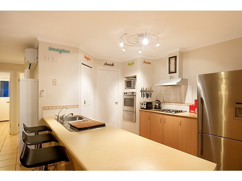32 Stanfield Drive, Upper Coomera QLD 4209