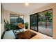 32 Stanfield Drive, Upper Coomera QLD 4209