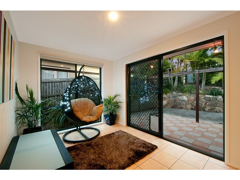 32 Stanfield Drive, Upper Coomera QLD 4209