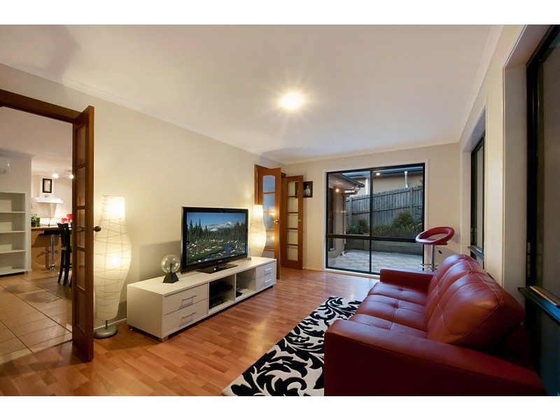 32 Stanfield Drive, Upper Coomera QLD 4209