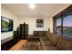 32 Stanfield Drive, Upper Coomera QLD 4209