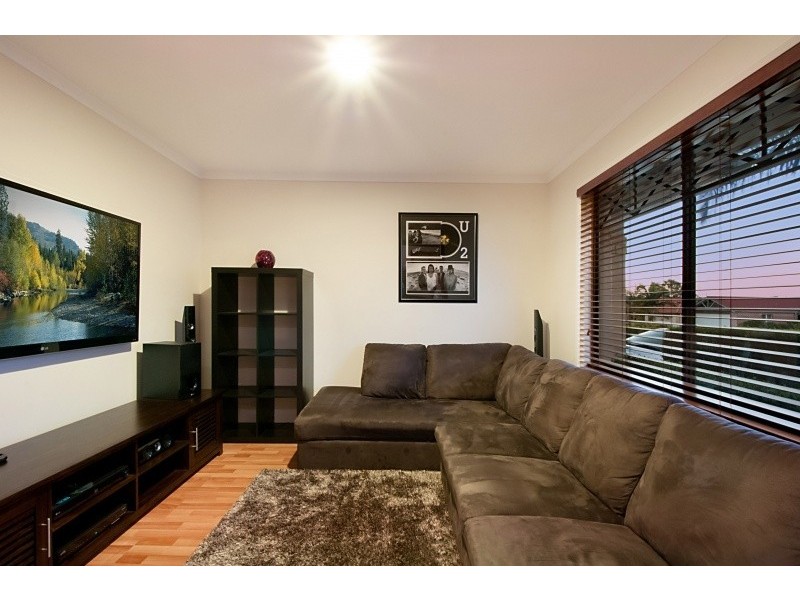 32 Stanfield Drive, Upper Coomera QLD 4209