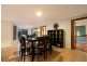 32 Stanfield Drive, Upper Coomera QLD 4209