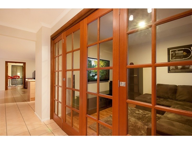 32 Stanfield Drive, Upper Coomera QLD 4209
