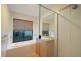 32 Stanfield Drive, Upper Coomera QLD 4209