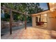 32 Stanfield Drive, Upper Coomera QLD 4209