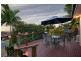 32 Stanfield Drive, Upper Coomera QLD 4209