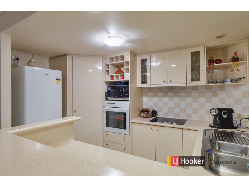 57/60-76 Caseys Road, Hope Island QLD 4212