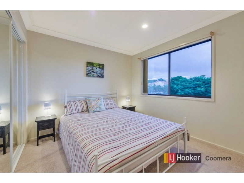 57/60-76 Caseys Road, Hope Island QLD 4212