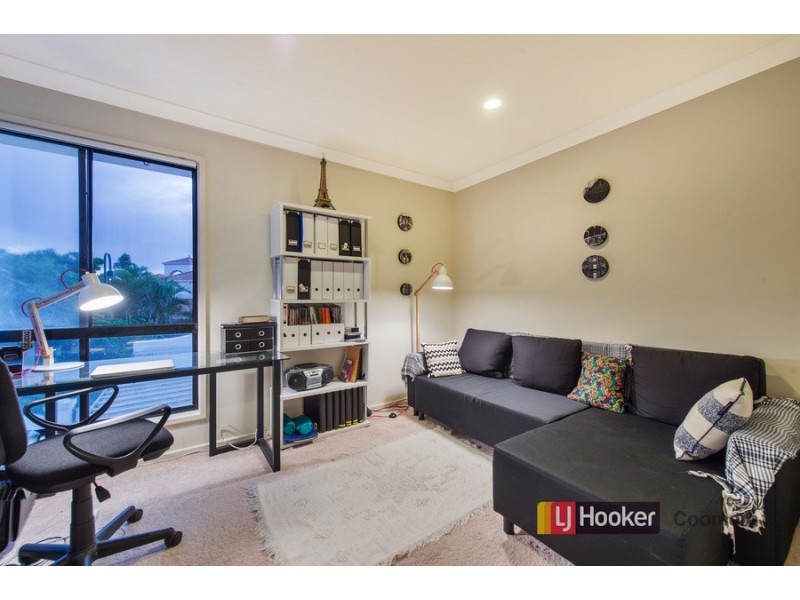 57/60-76 Caseys Road, Hope Island QLD 4212