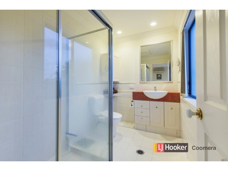 57/60-76 Caseys Road, Hope Island QLD 4212