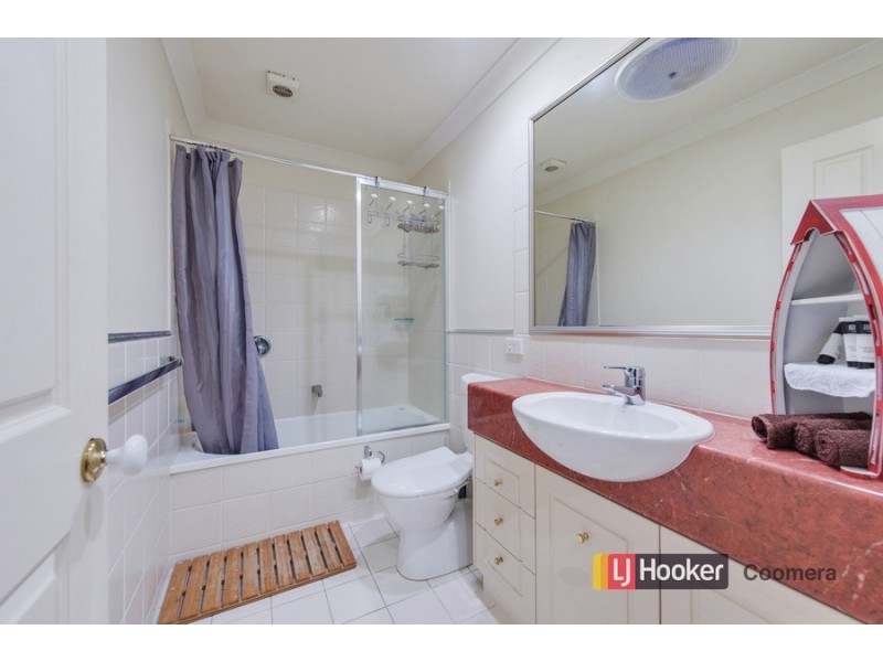 57/60-76 Caseys Road, Hope Island QLD 4212