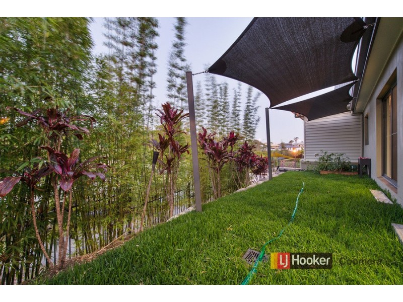 52 Rose Valley Drive, Upper Coomera QLD 4209