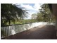 148 Barren Joey Drive, Ormeau Hills QLD 4208