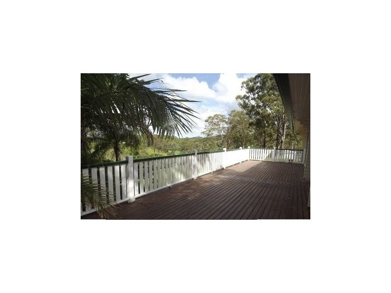 148 Barren Joey Drive, Ormeau Hills QLD 4208