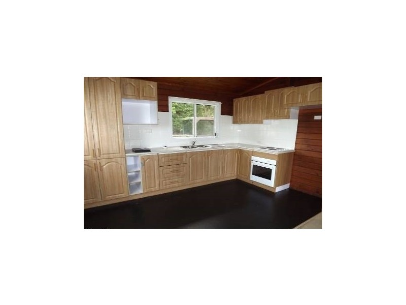 148 Barren Joey Drive, Ormeau Hills QLD 4208