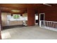 148 Barren Joey Drive, Ormeau Hills QLD 4208