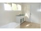 148 Barren Joey Drive, Ormeau Hills QLD 4208