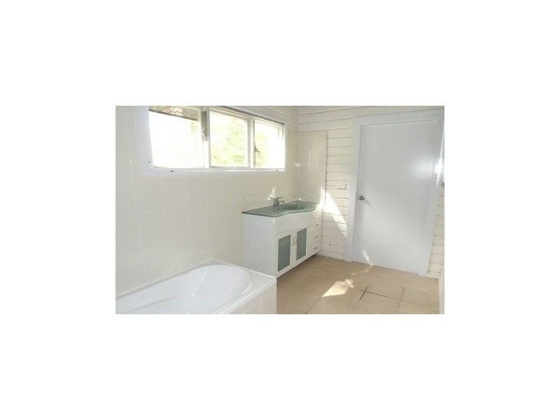 148 Barren Joey Drive, Ormeau Hills QLD 4208