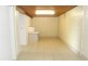 148 Barren Joey Drive, Ormeau Hills QLD 4208