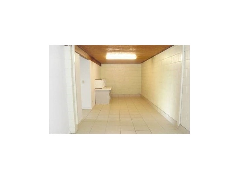 148 Barren Joey Drive, Ormeau Hills QLD 4208