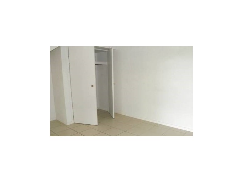 148 Barren Joey Drive, Ormeau Hills QLD 4208