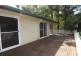 148 Barren Joey Drive, Ormeau Hills QLD 4208