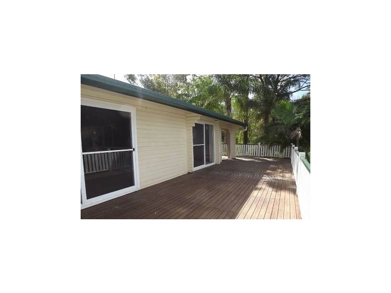 148 Barren Joey Drive, Ormeau Hills QLD 4208