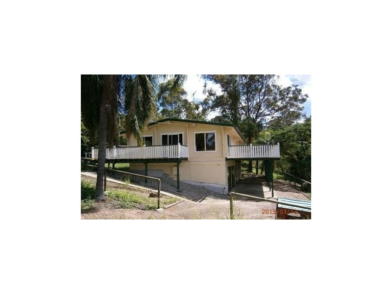 148 Barren Joey Drive, Ormeau Hills QLD 4208