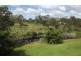 148 Barren Joey Drive, Ormeau Hills QLD 4208