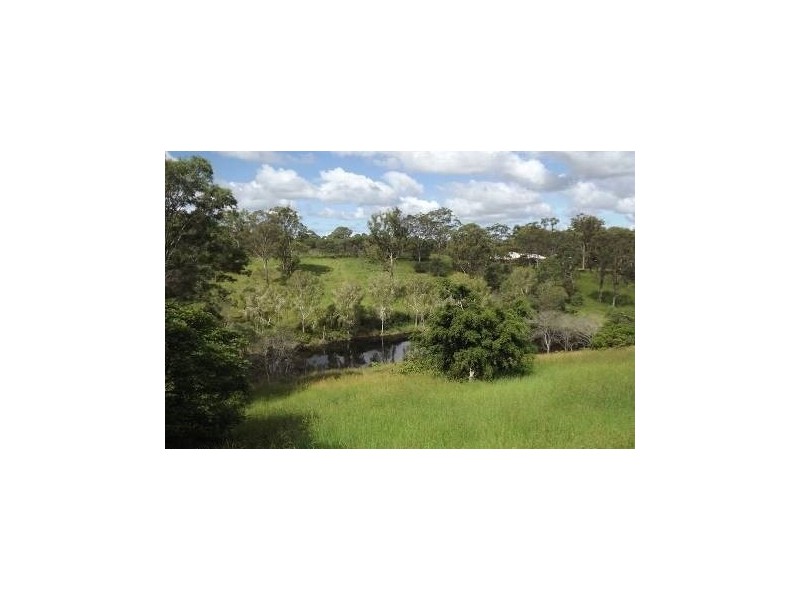 148 Barren Joey Drive, Ormeau Hills QLD 4208