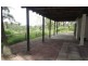 148 Barren Joey Drive, Ormeau Hills QLD 4208