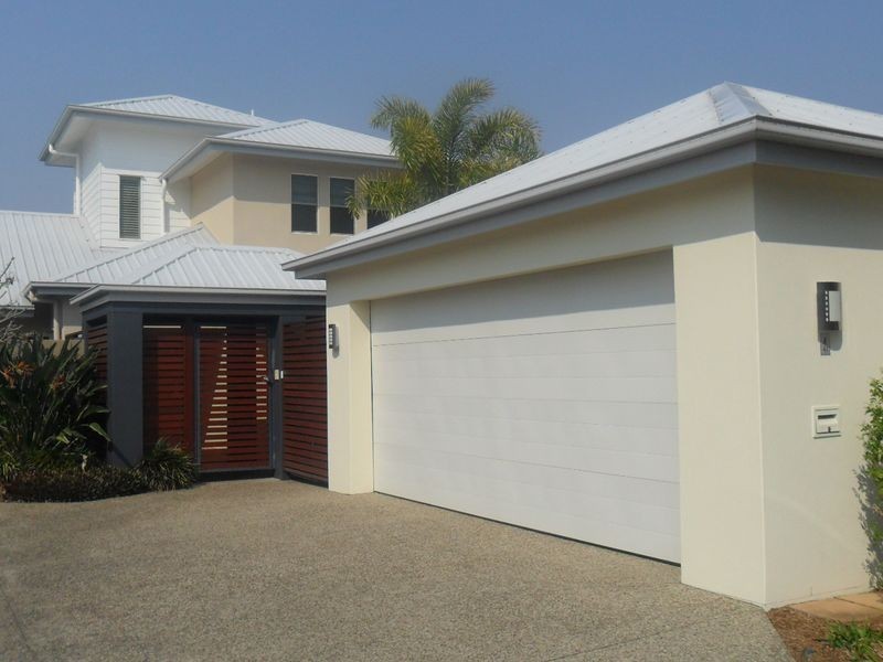 41 Brindabella Close, Coomera Waters QLD 4209