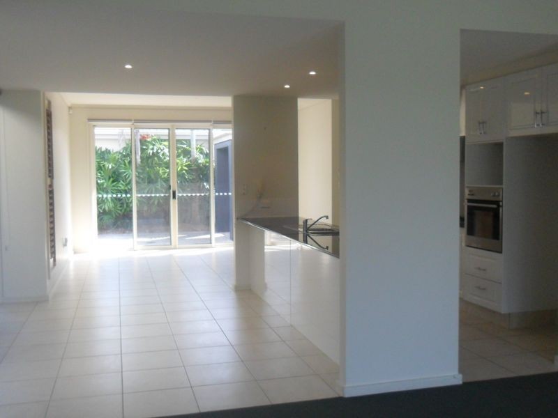 41 Brindabella Close, Coomera Waters QLD 4209