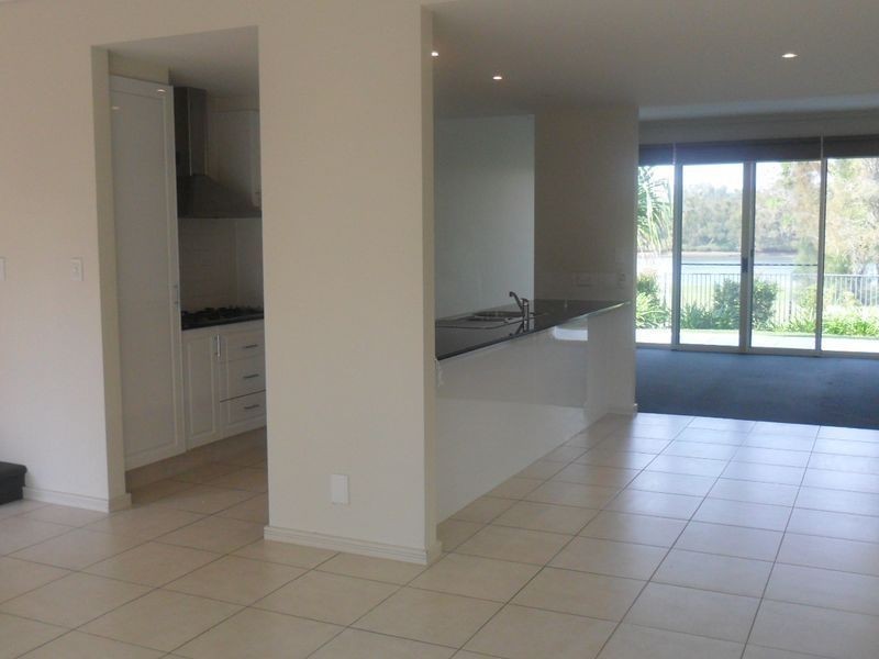 41 Brindabella Close, Coomera Waters QLD 4209