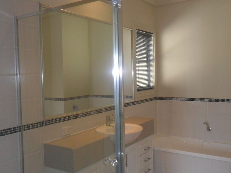 41 Brindabella Close, Coomera Waters QLD 4209