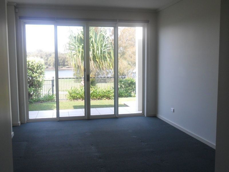 41 Brindabella Close, Coomera Waters QLD 4209